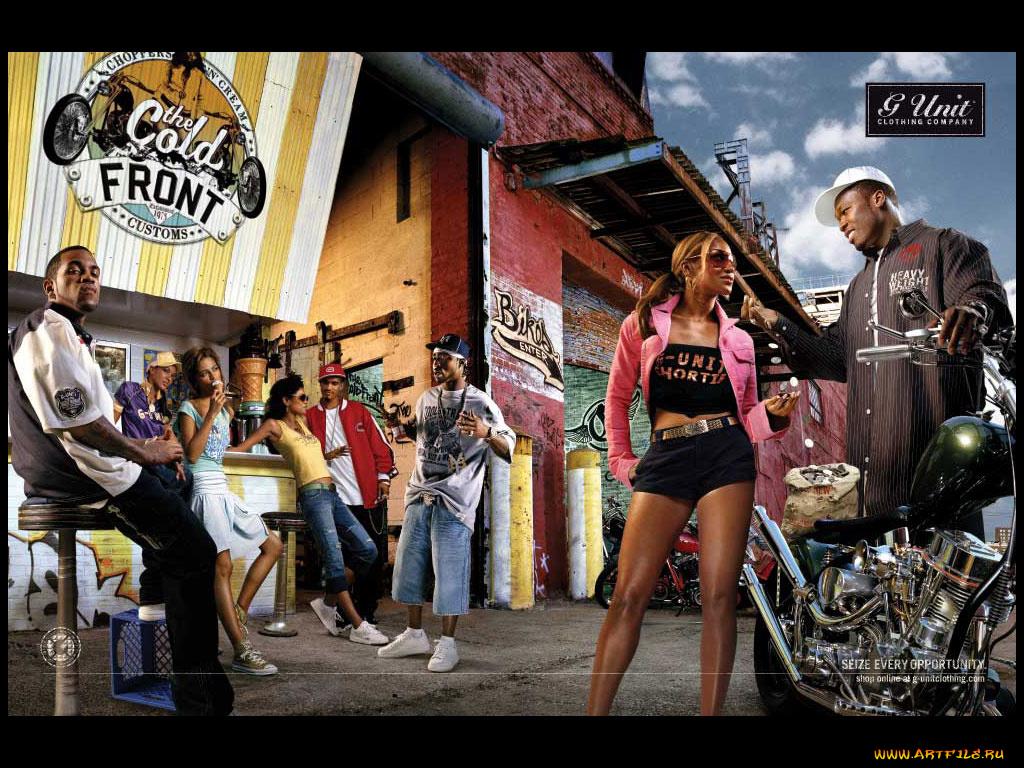 unit, clothing, музыка