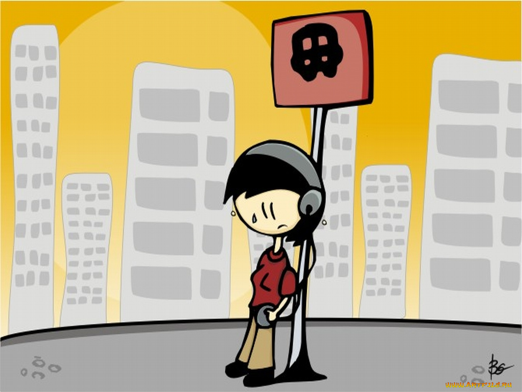 векторная, графика