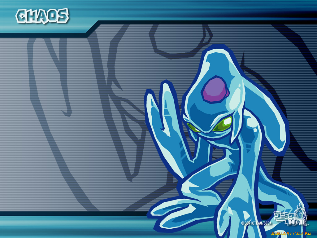 видео, игры, sonic