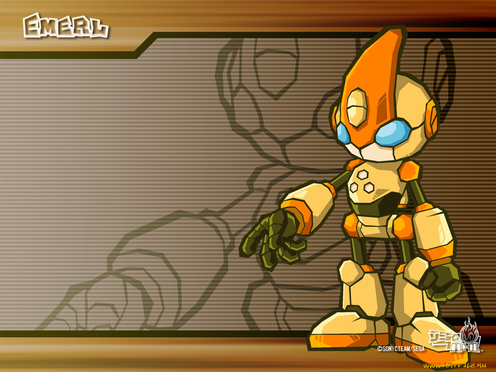 видео, игры, sonic