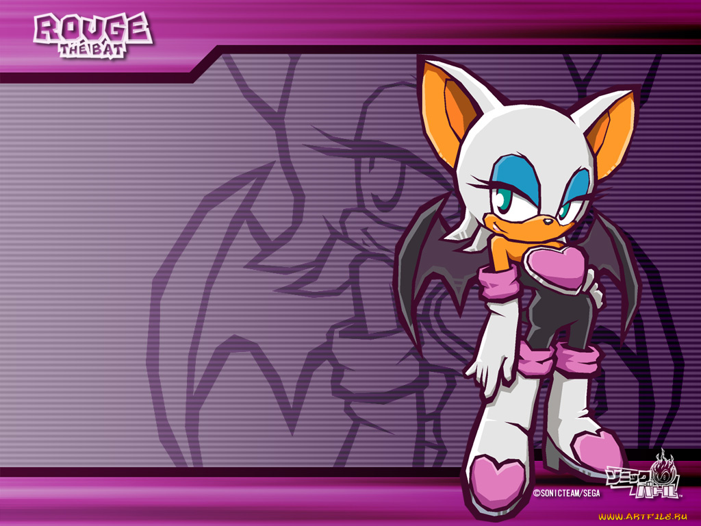 видео, игры, sonic