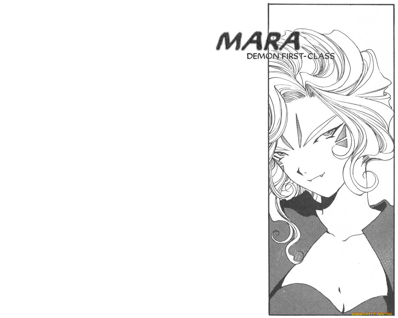 аниме, ah, my, goddess