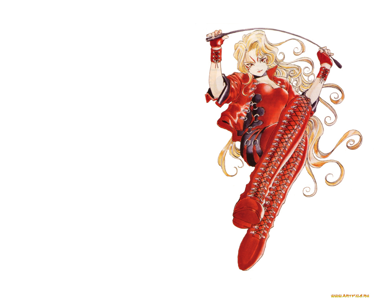 аниме, ah, my, goddess