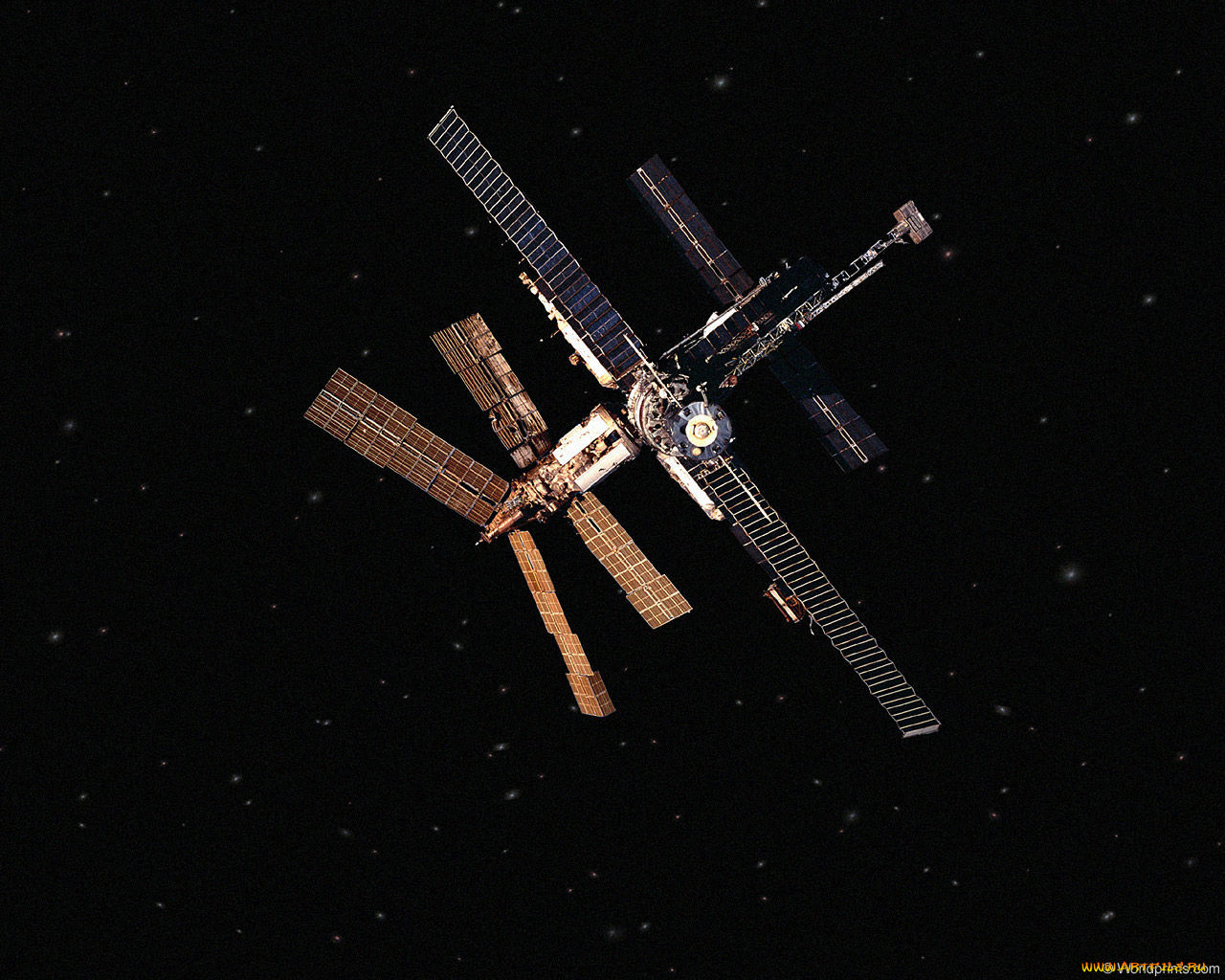 космос, космические, корабли, станции