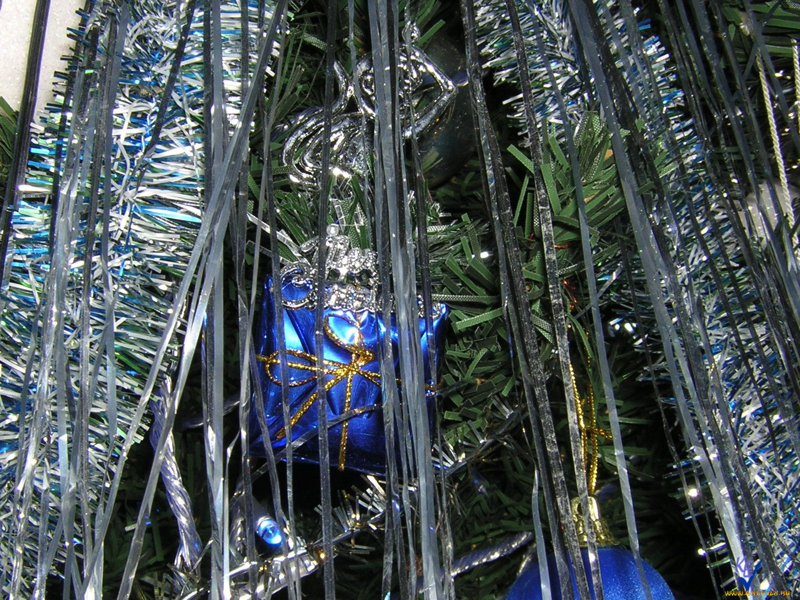 праздничные