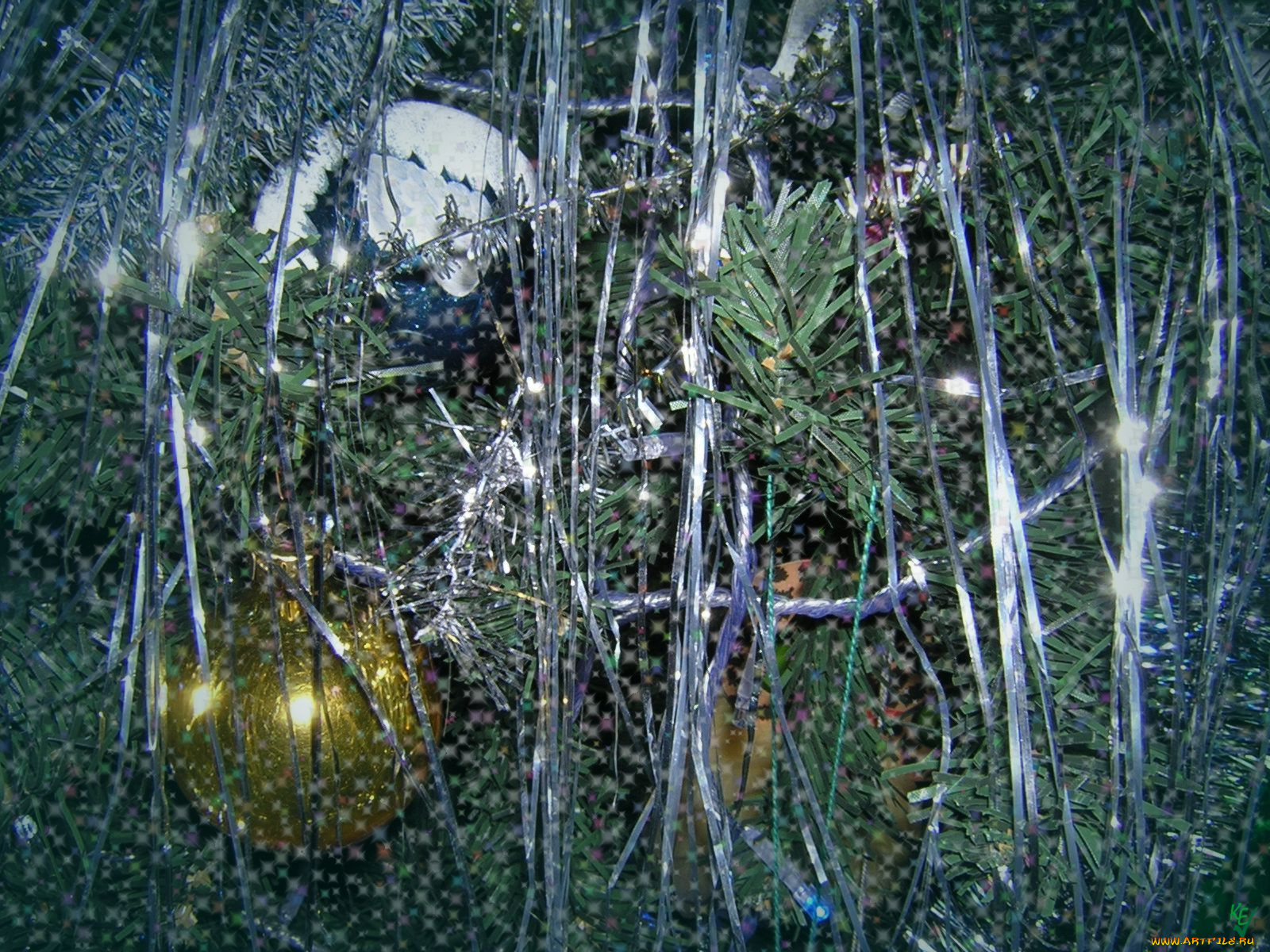 праздничные