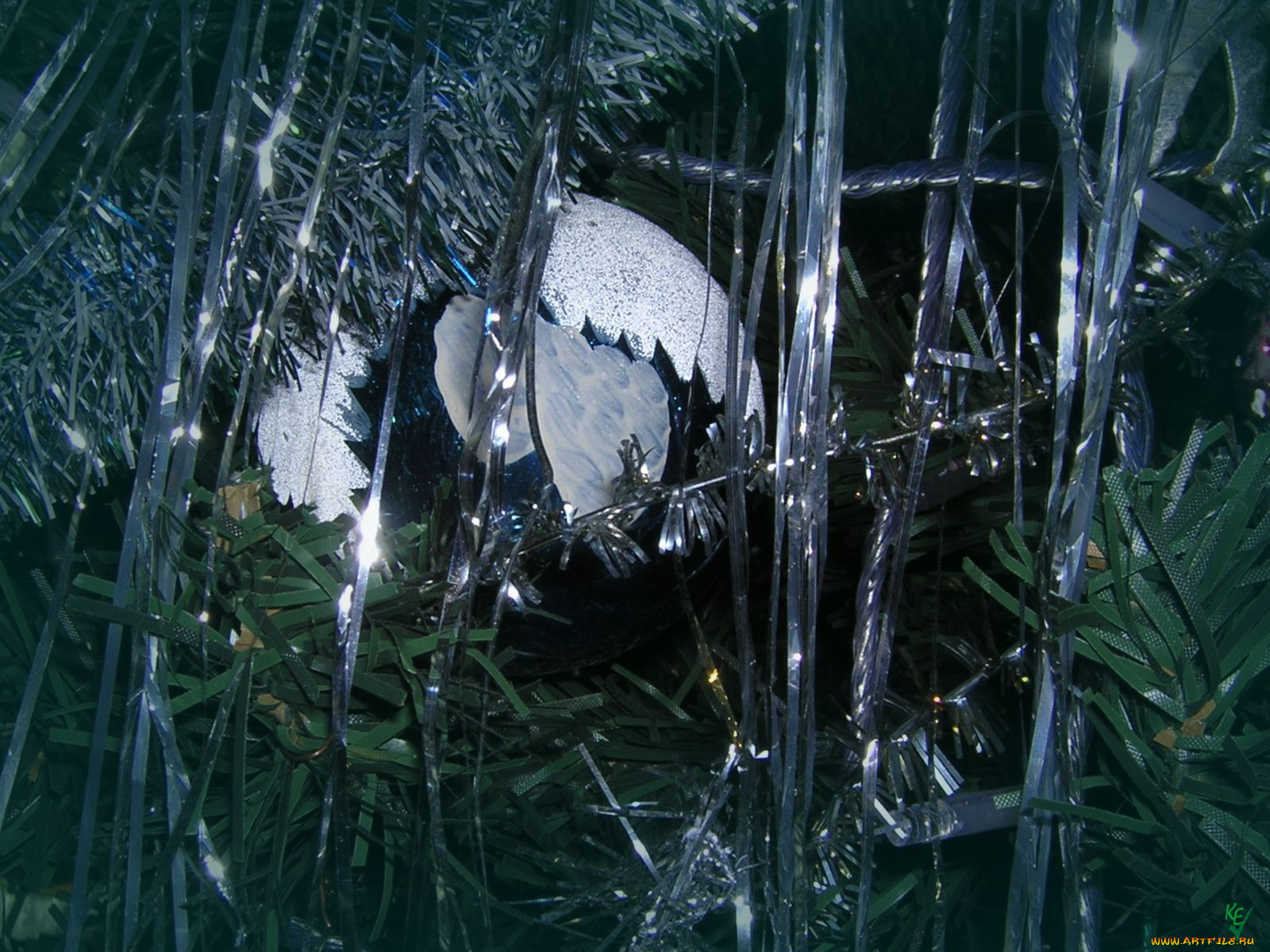 праздничные