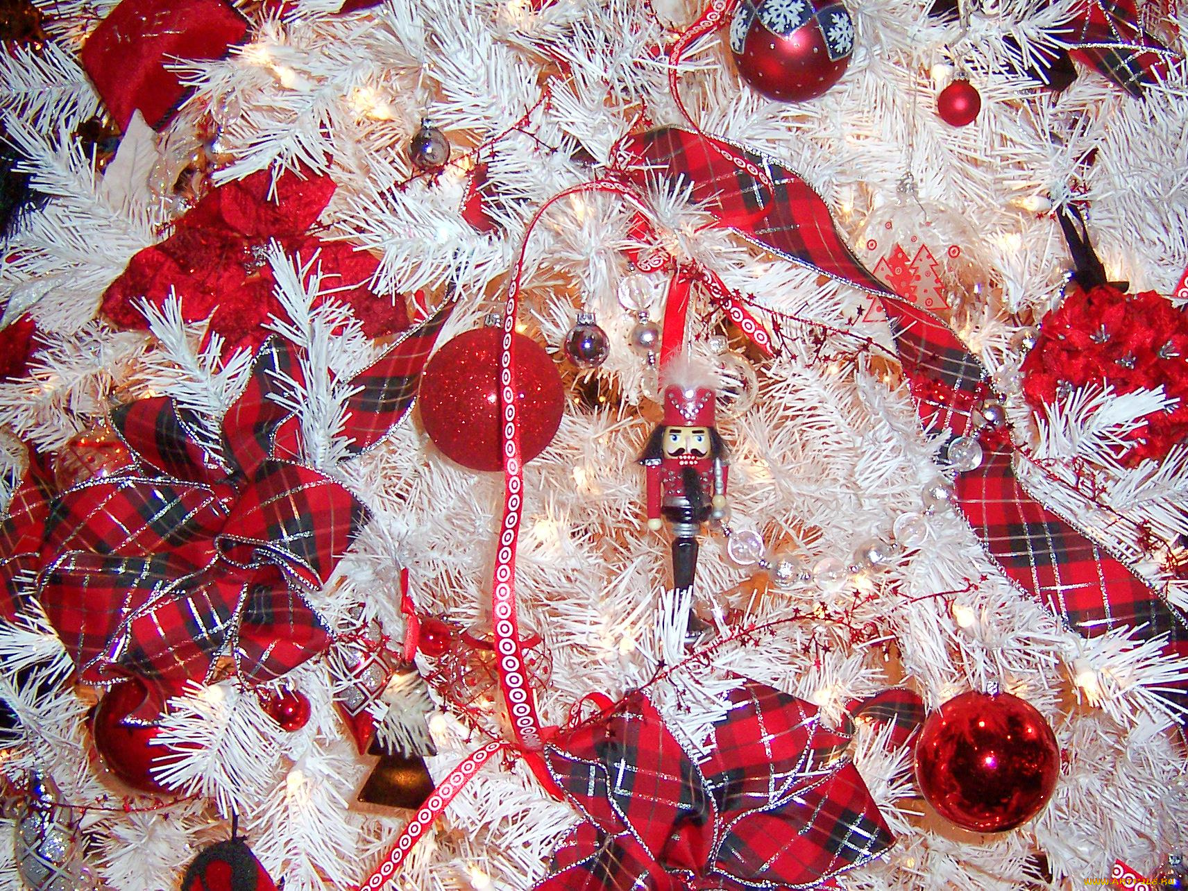 праздничные