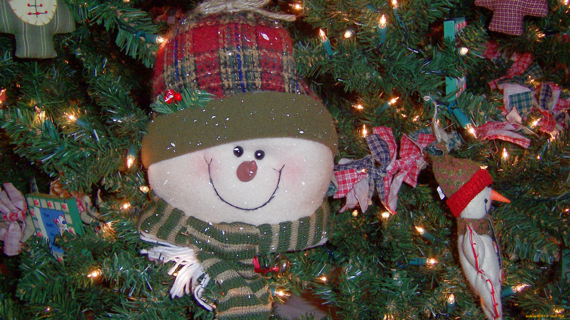 праздничные