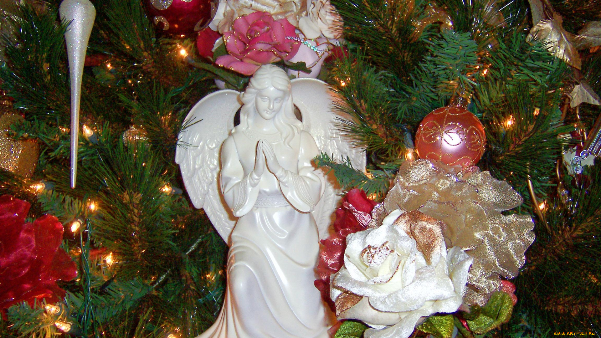 праздничные