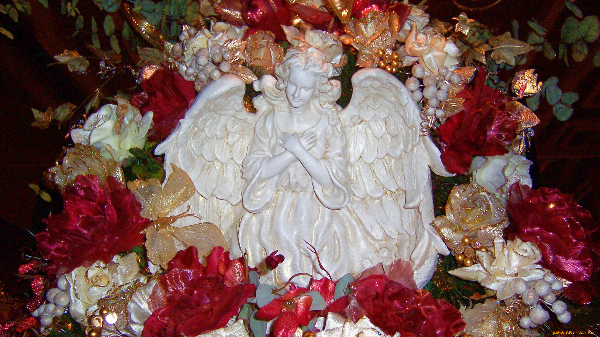 праздничные