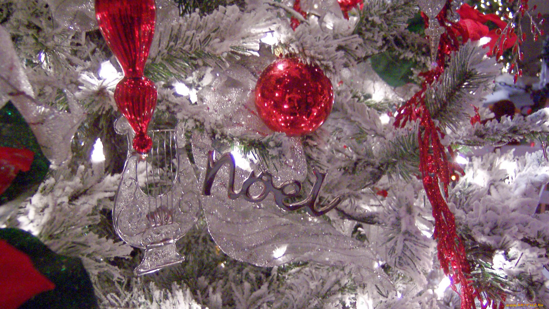 праздничные