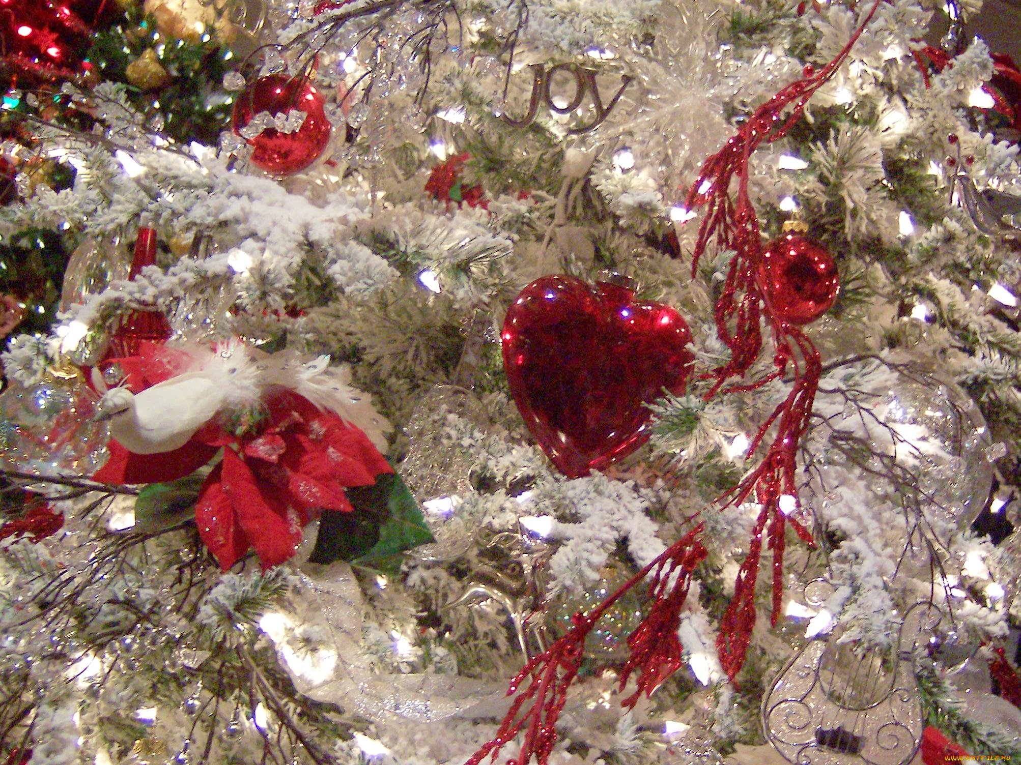 праздничные