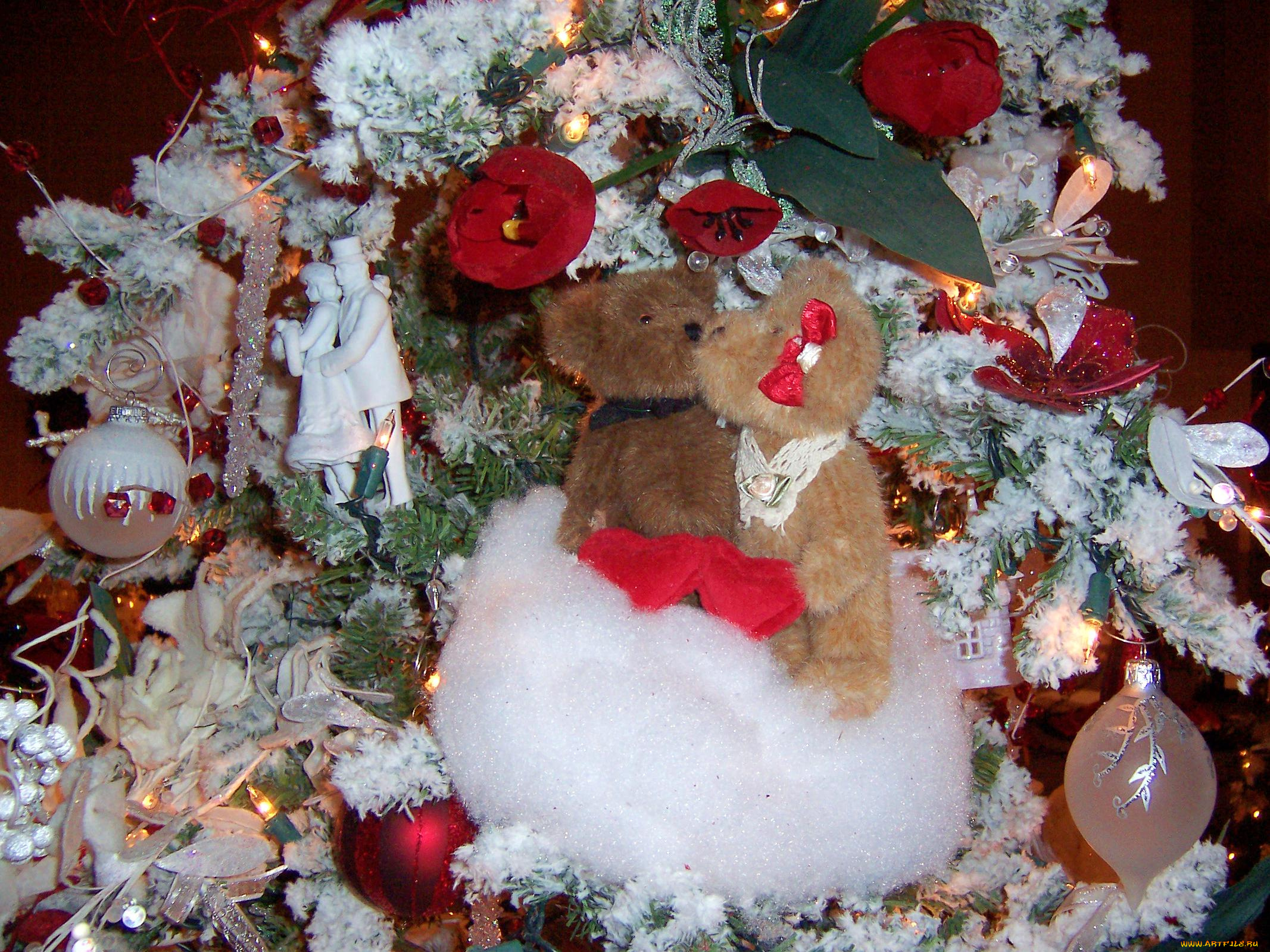 праздничные