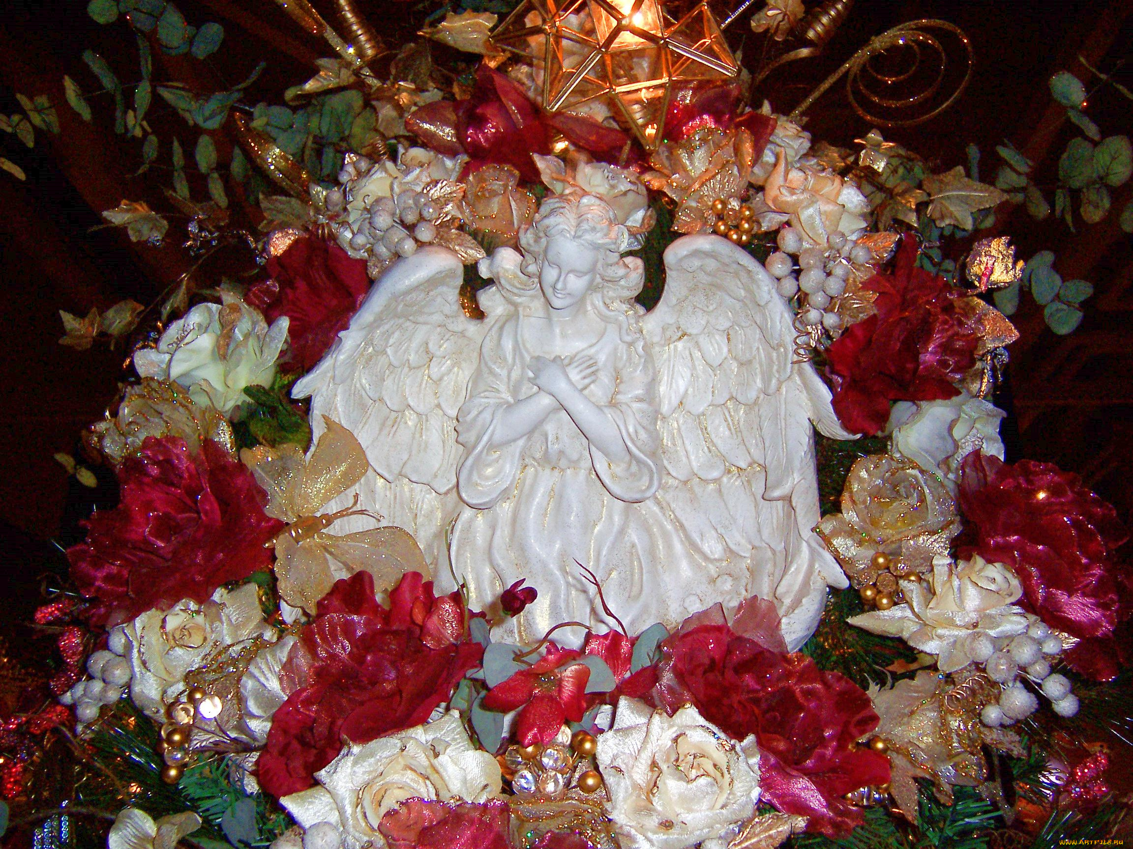 праздничные