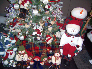 Картинка праздничные