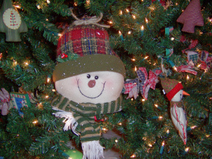 Картинка праздничные