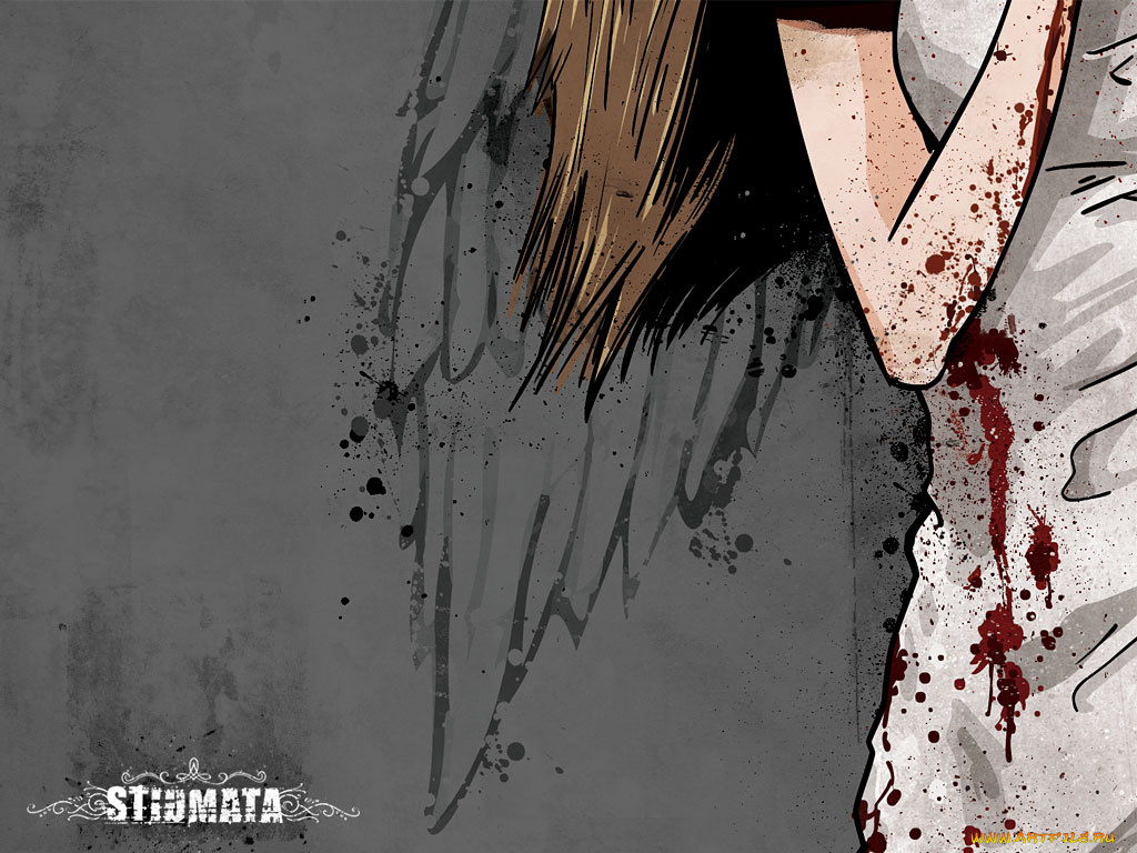 stigmata13, музыка, stigmata