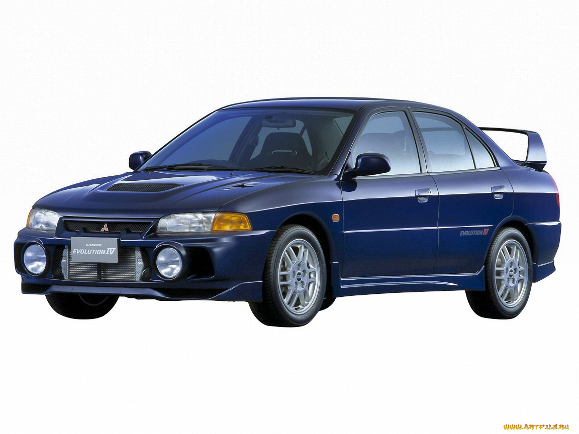 автомобили, mitsubishi