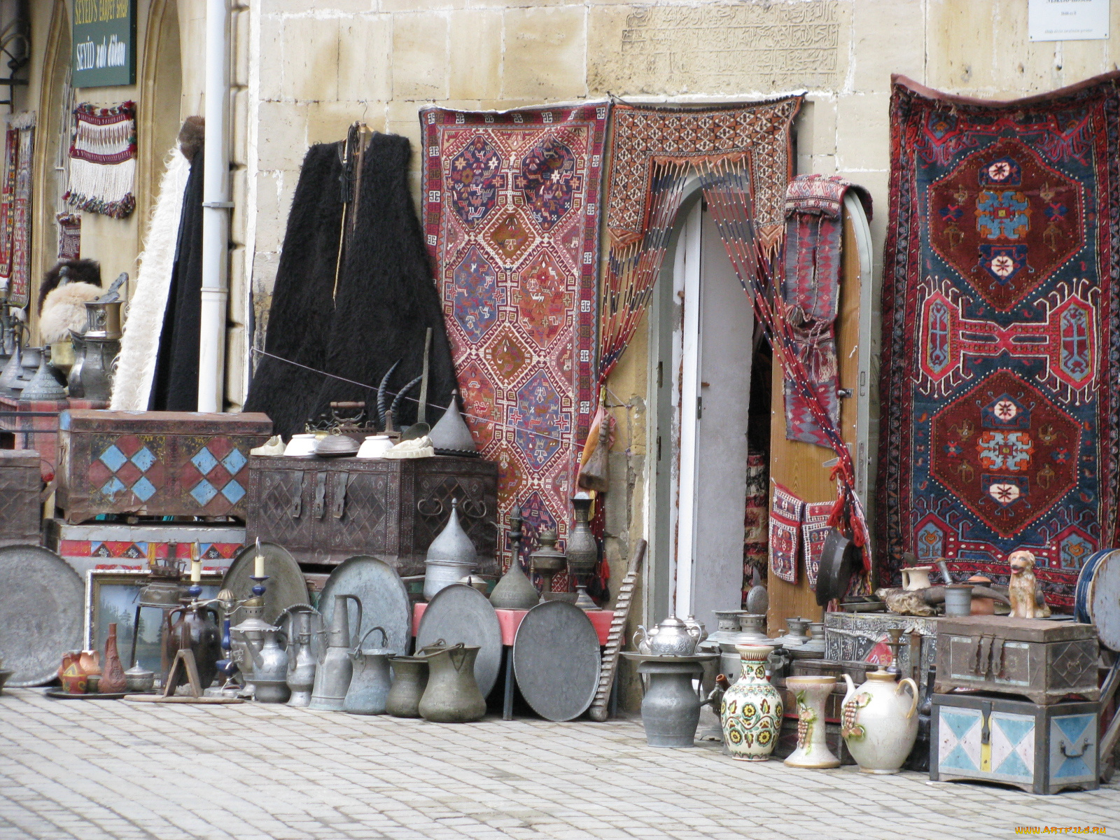 разное, посуда, столовые, приборы, кухонная, утварь