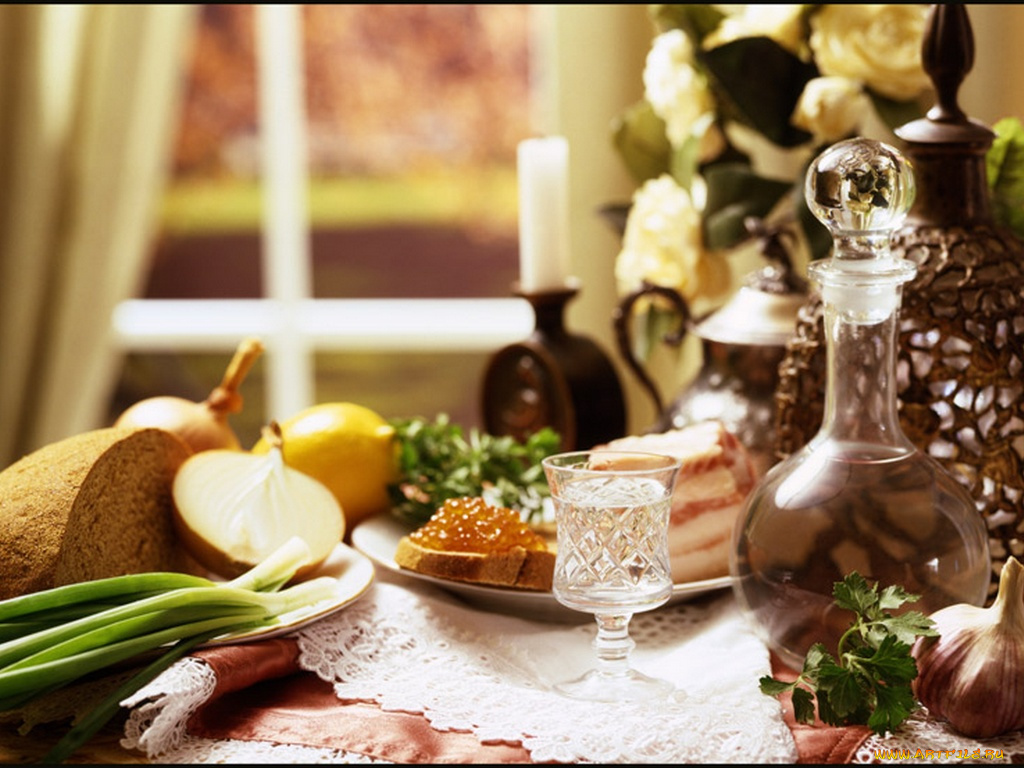 roman, romm, холостяцкая, трапеза, еда, натюрморт