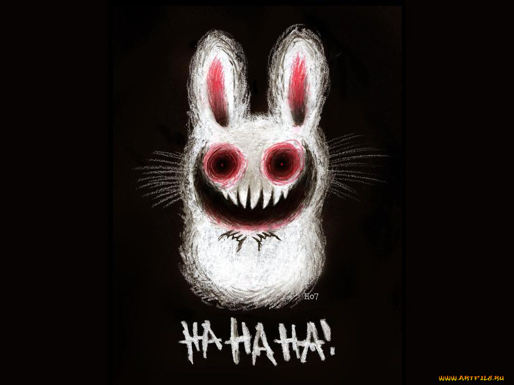 юмор, приколы