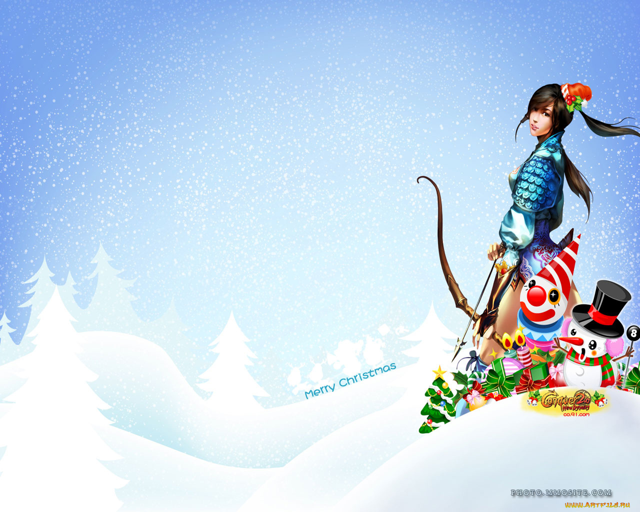 conquer, online, видео, игры, new, dynasty