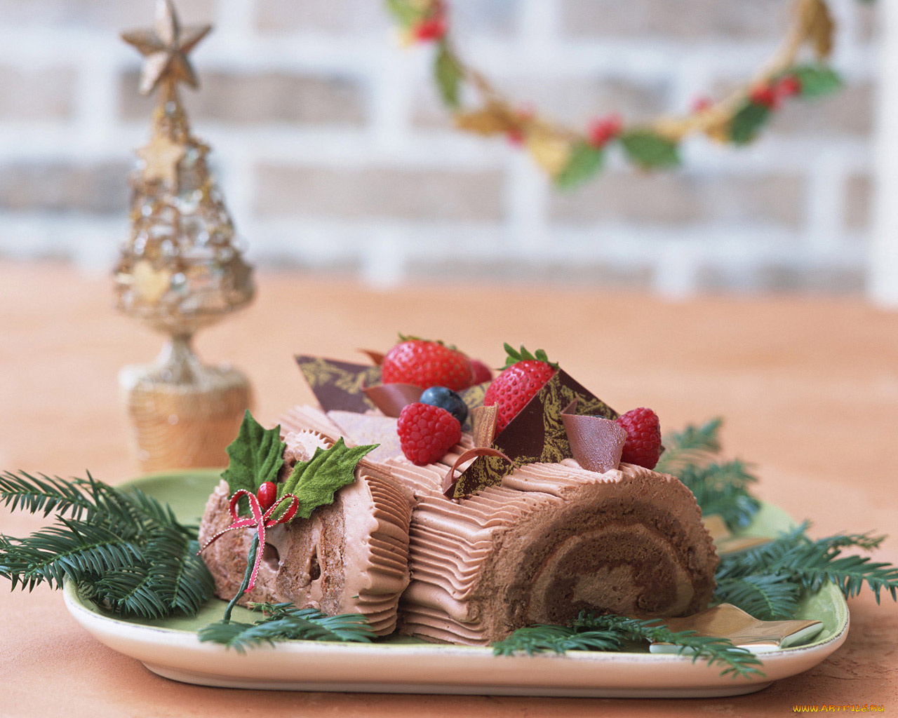 еда, пирожные, кексы, печенье