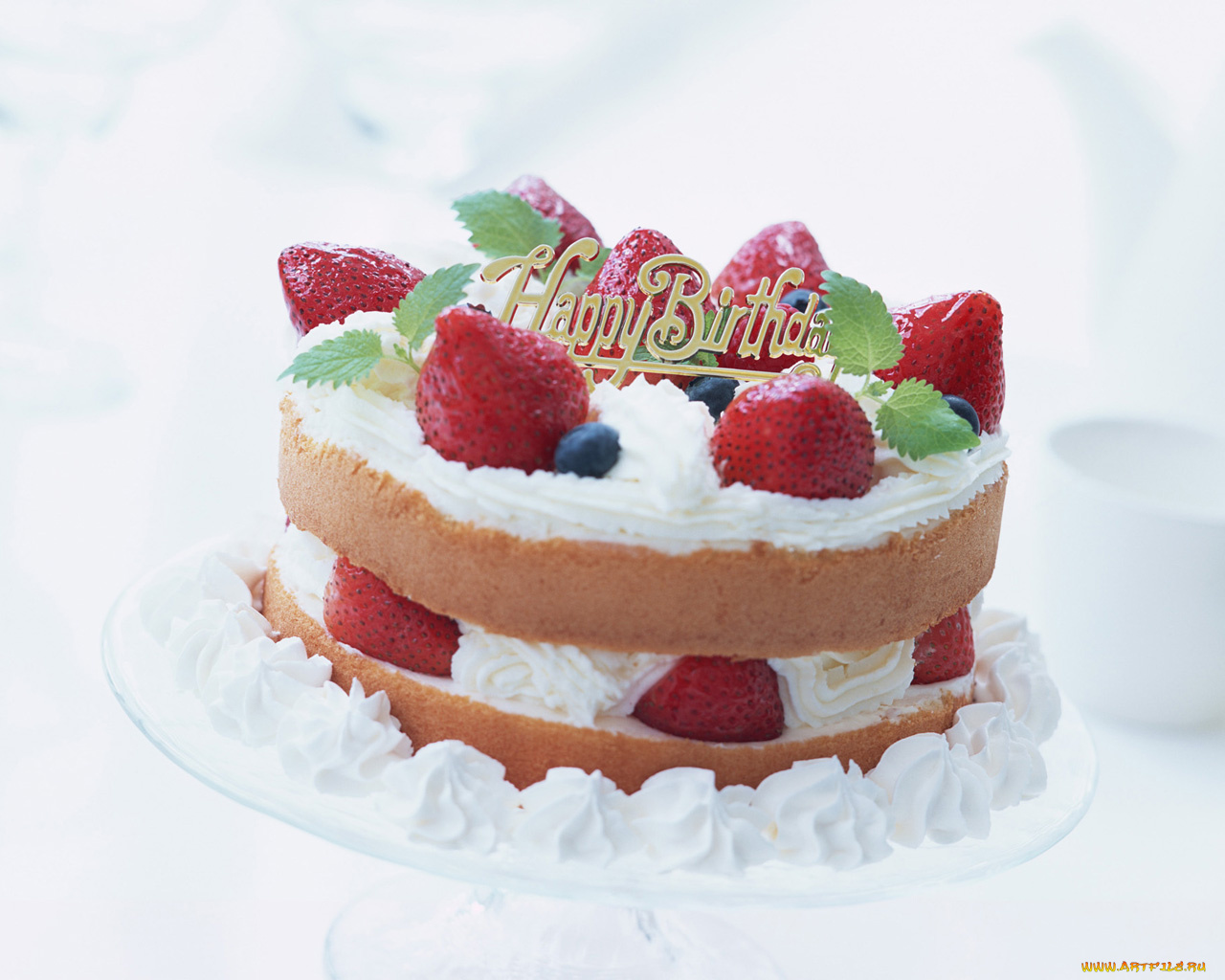 еда, пирожные, кексы, печенье