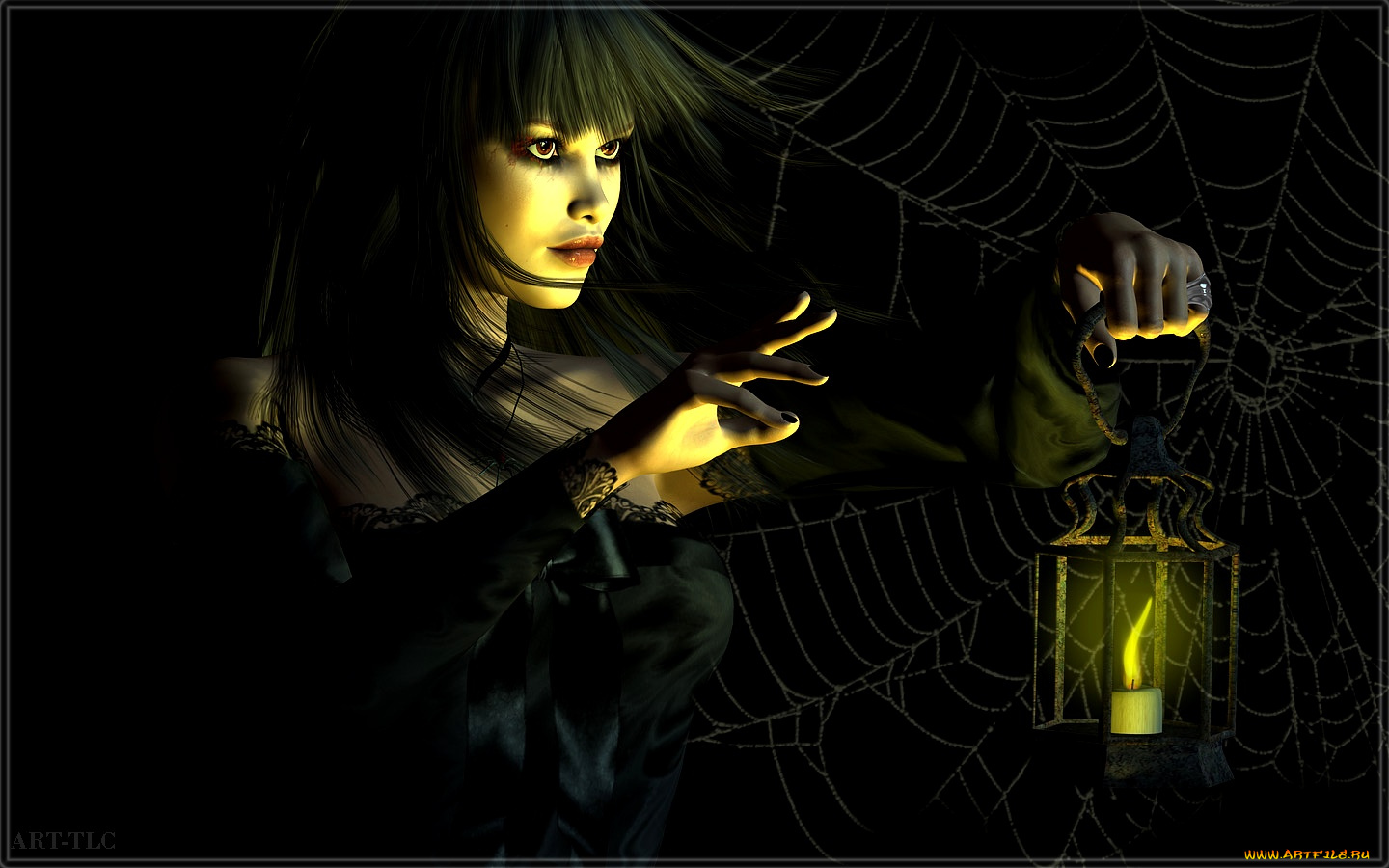 3д, графика, people, люди