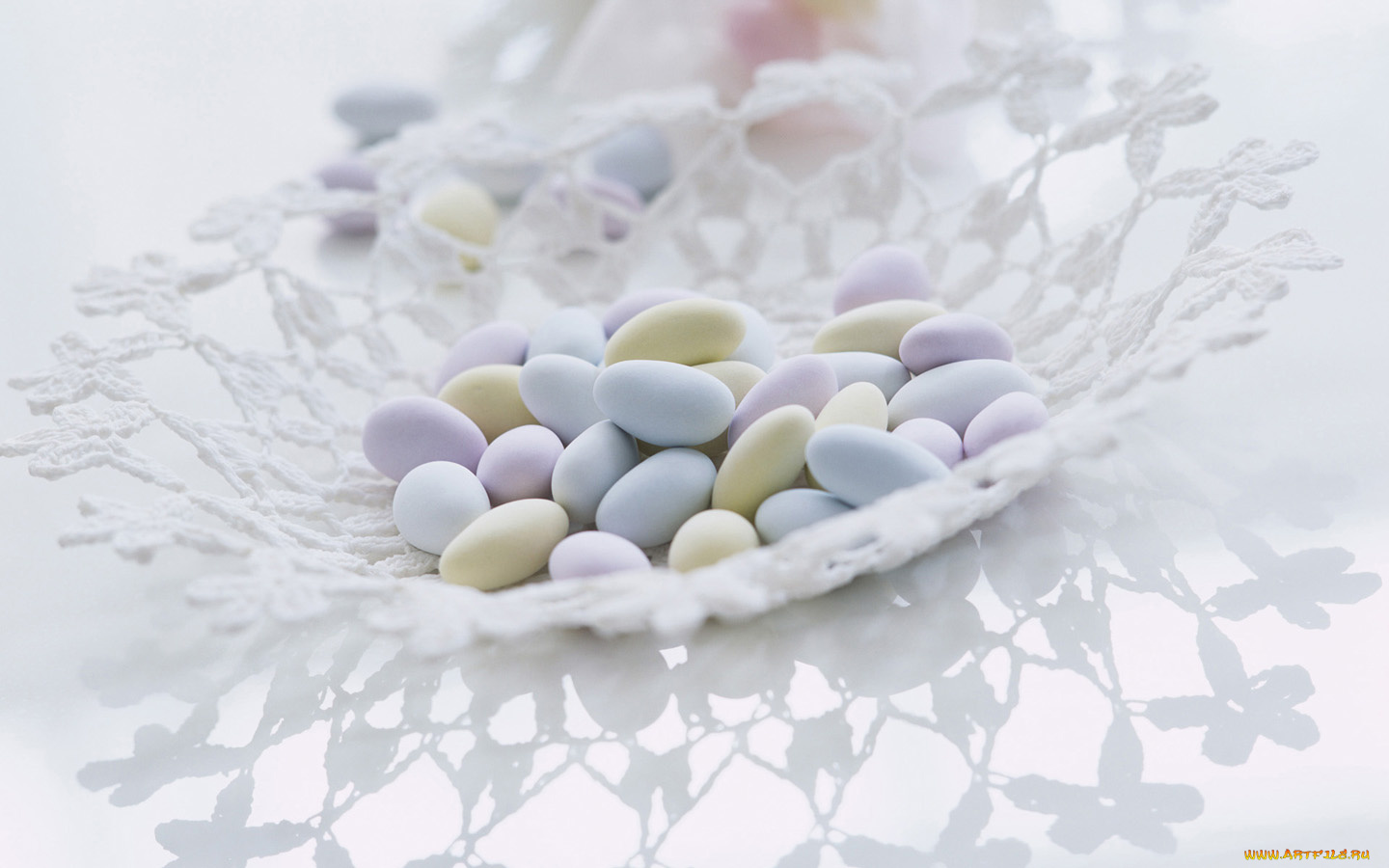 еда, конфеты, шоколад, сладости