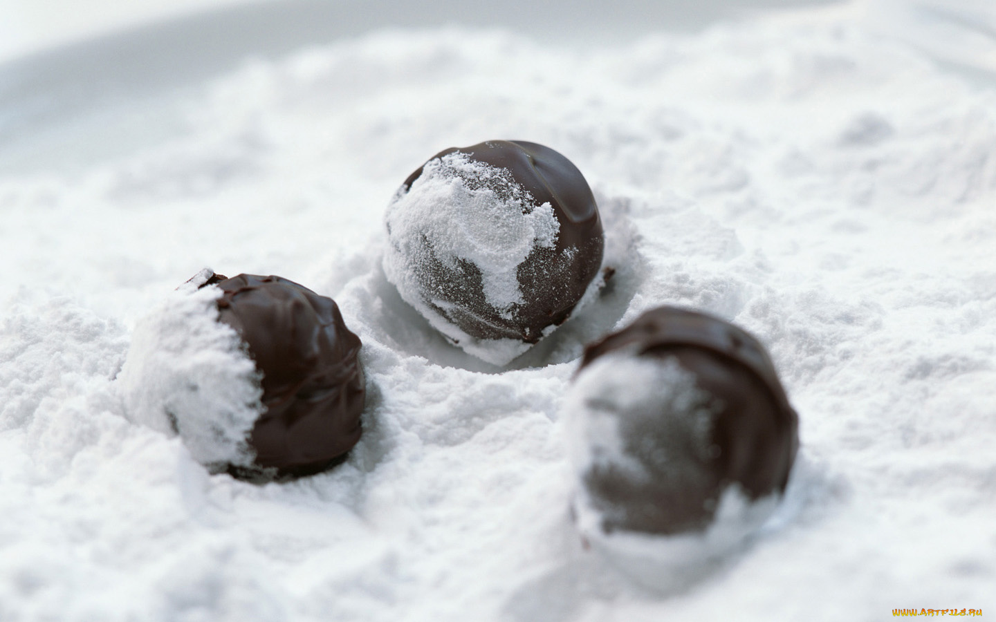 еда, конфеты, шоколад, сладости