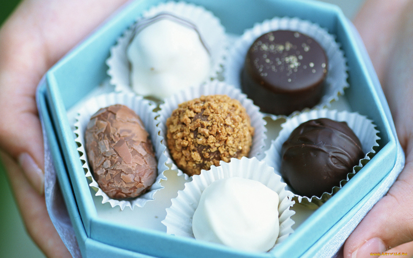 еда, конфеты, шоколад, сладости