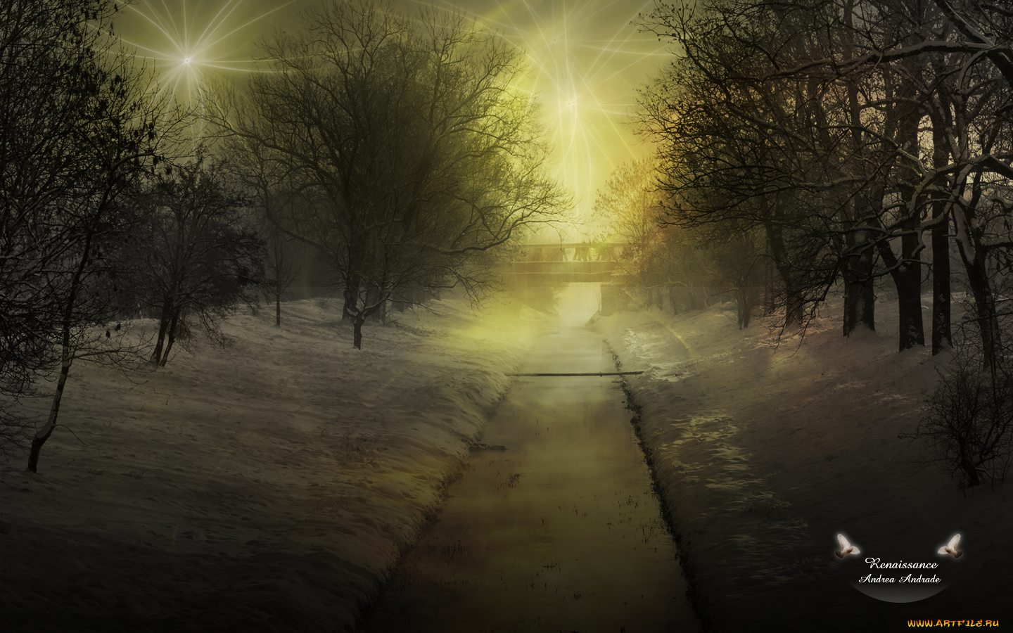 разное, компьютерный, дизайн