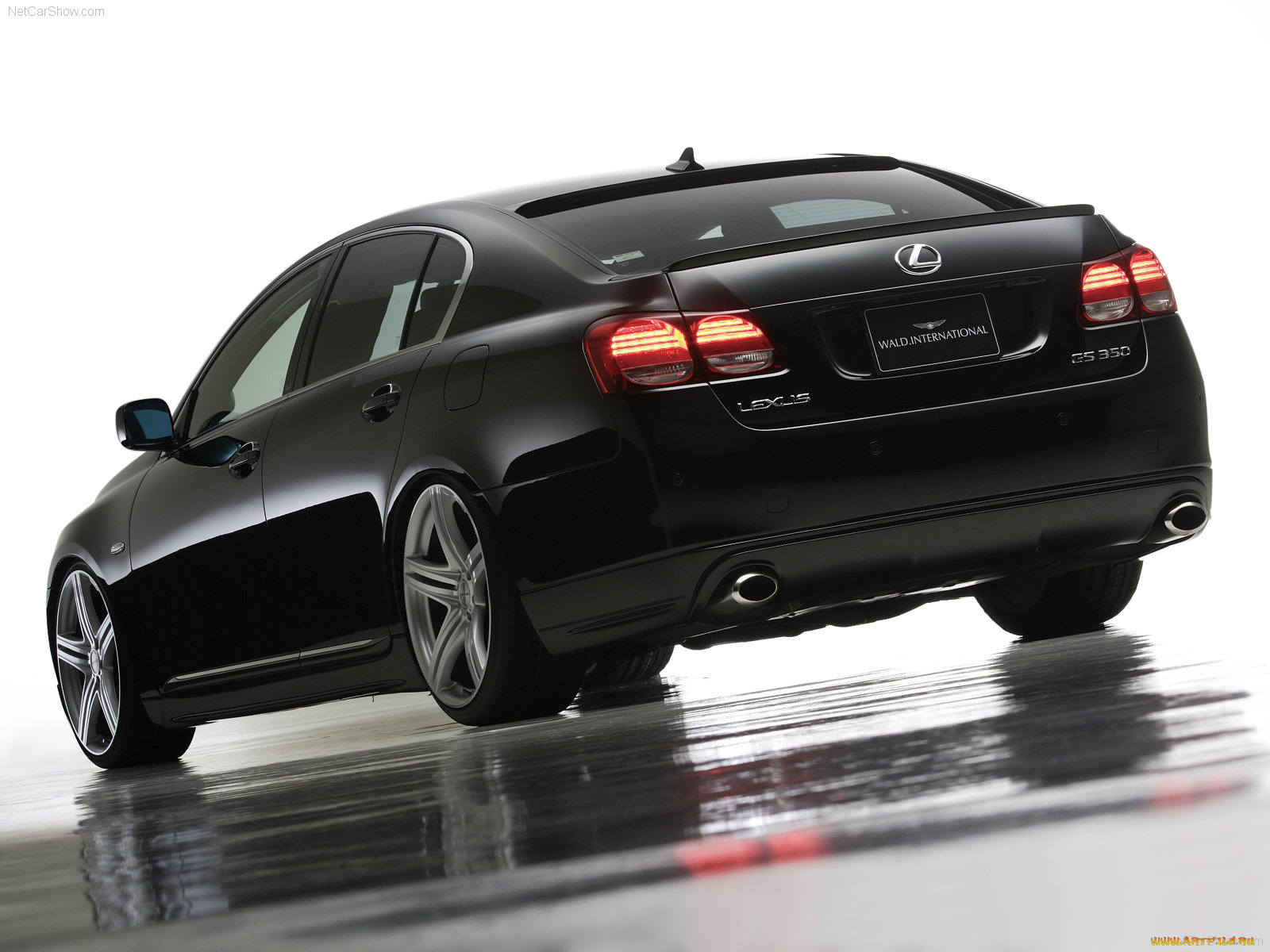 автомобили, lexus