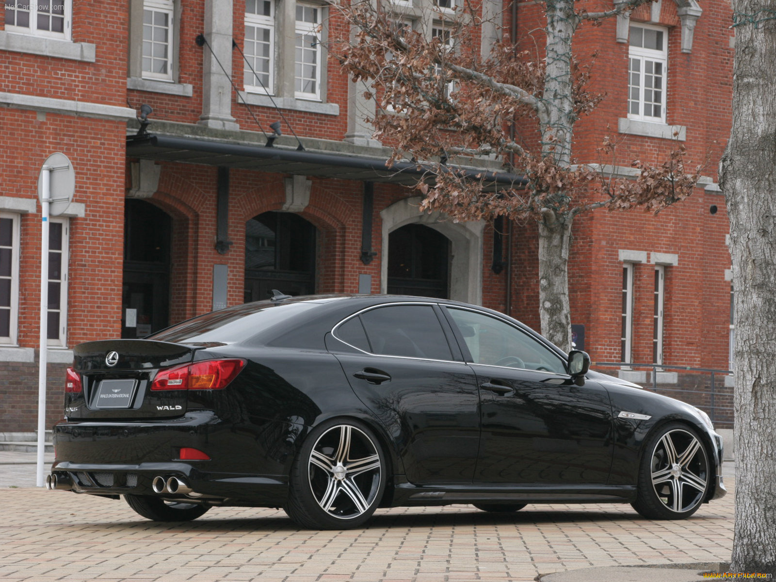 автомобили, lexus