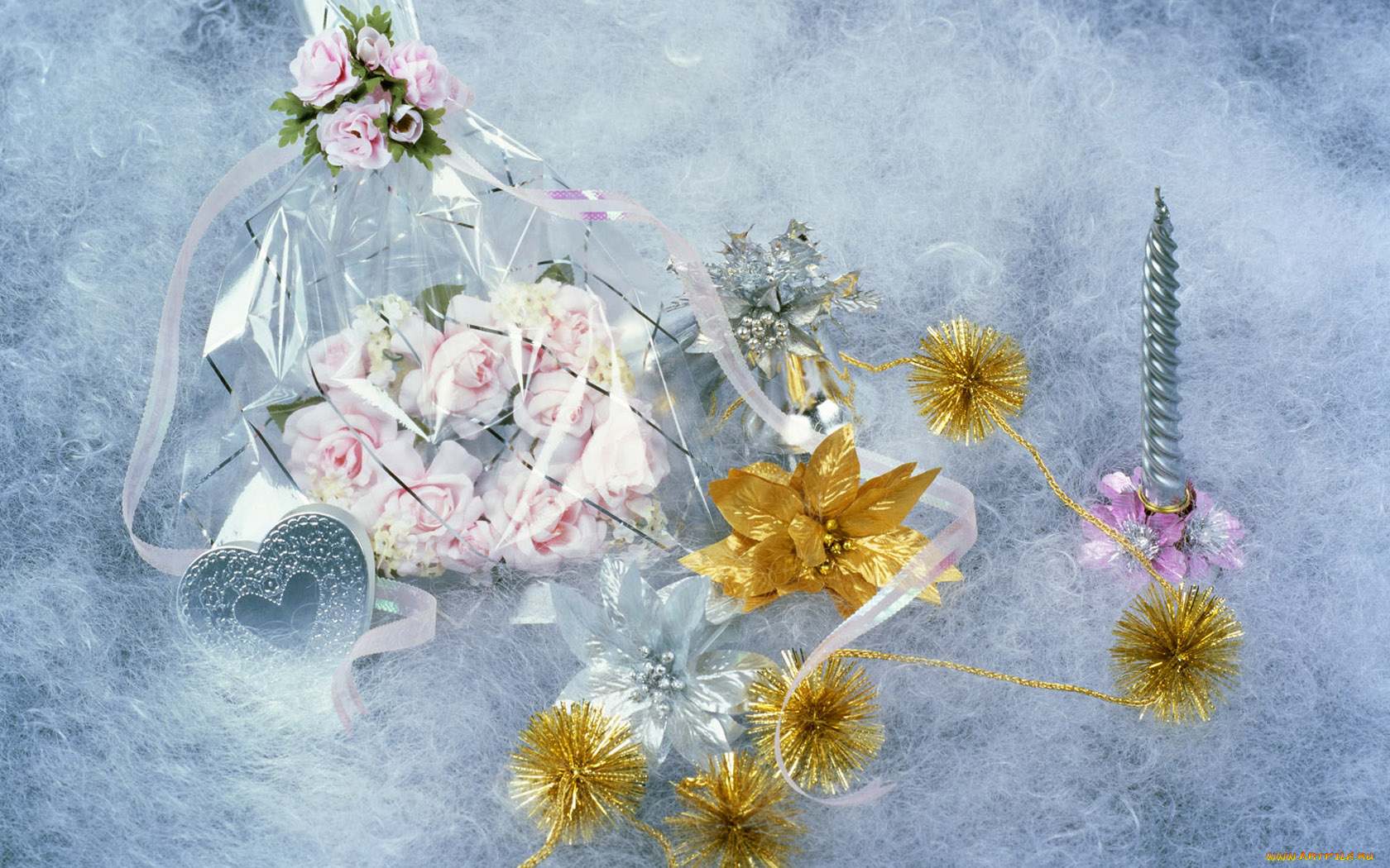 праздничные