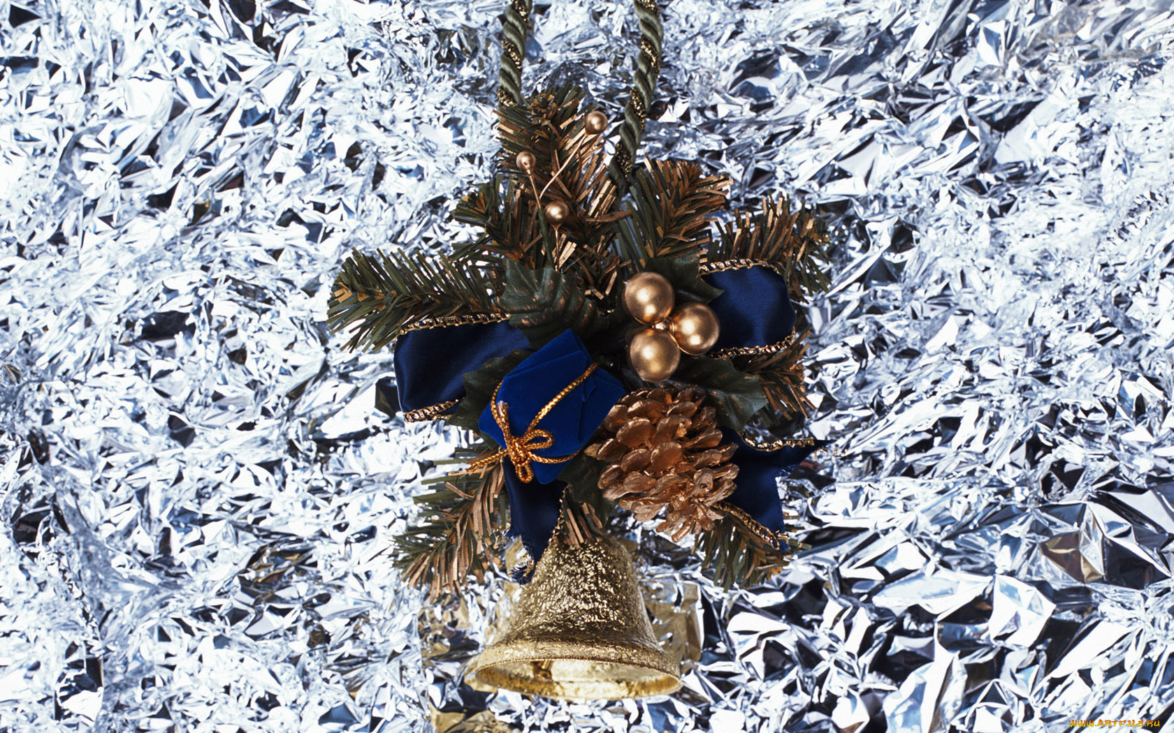 праздничные