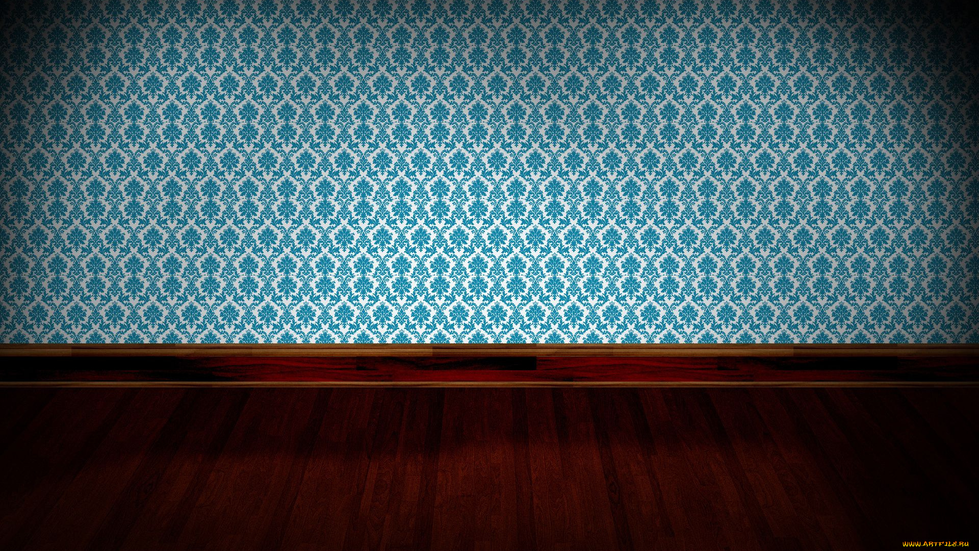 3д, графика, textures, текстуры, текстура, пол, стена, узор