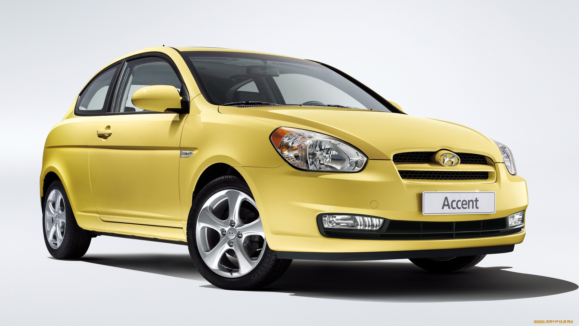 автомобили, hyundai