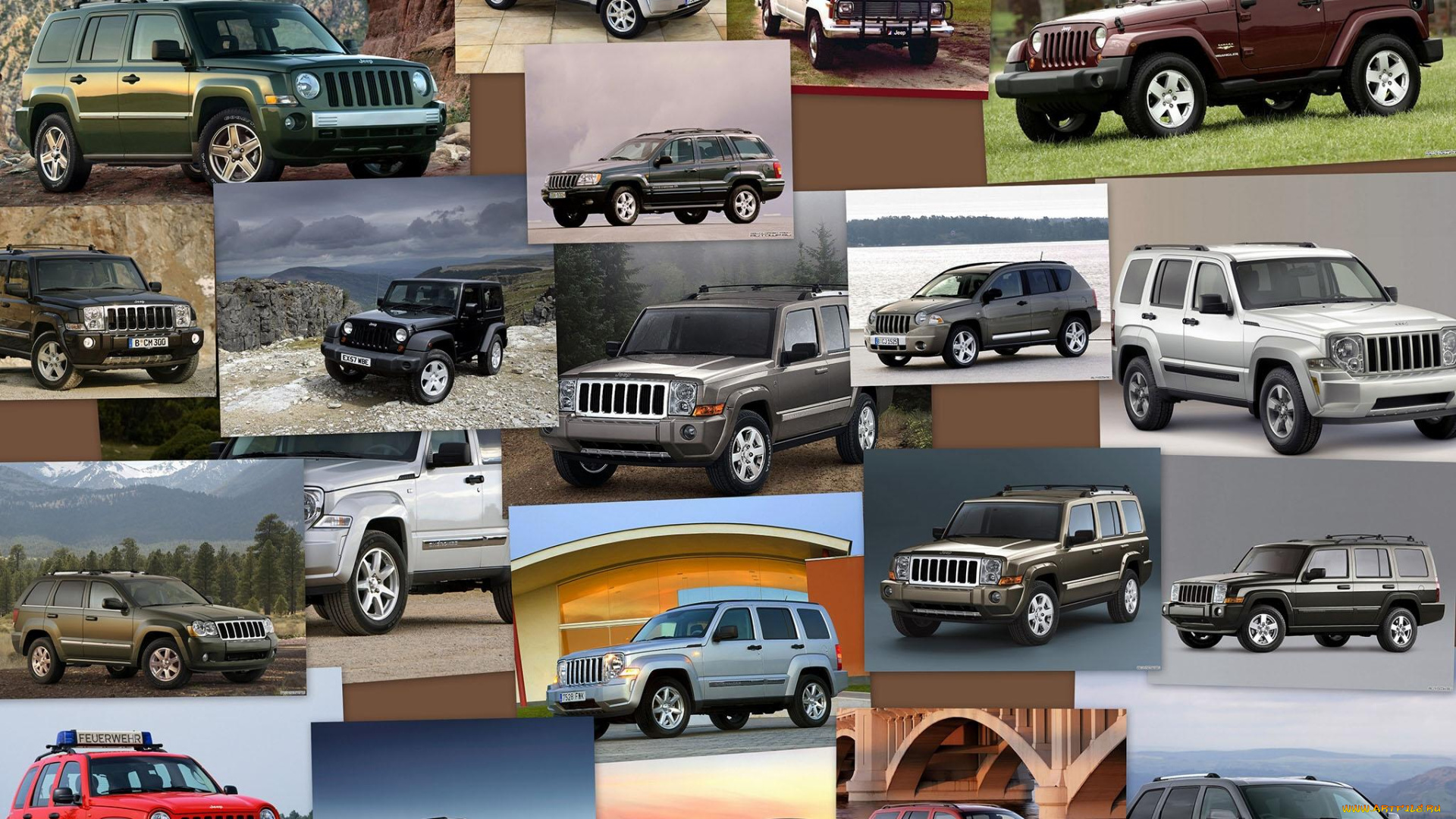 автомобили, jeep