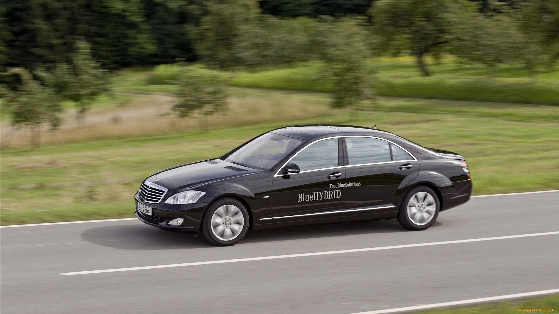 автомобили, mercedes, benz