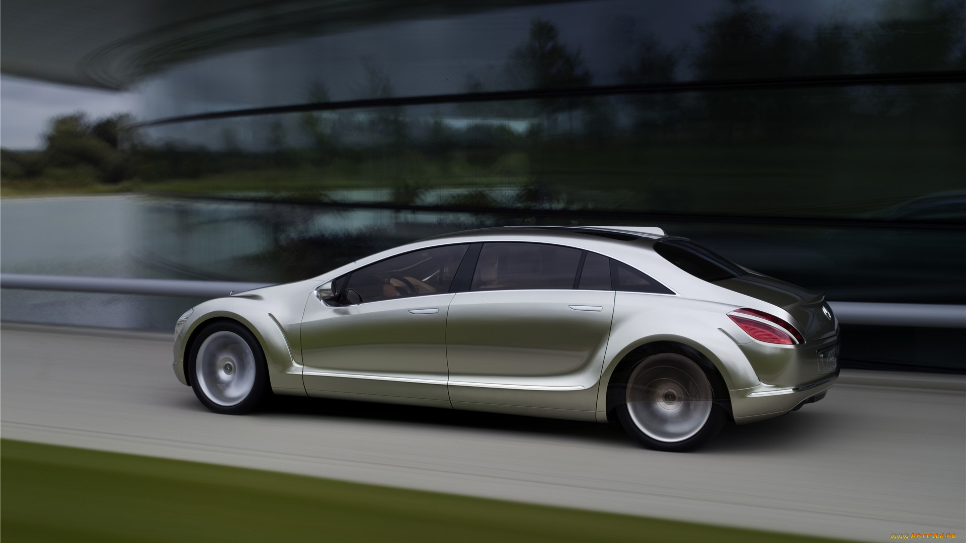 автомобили, mercedes, benz