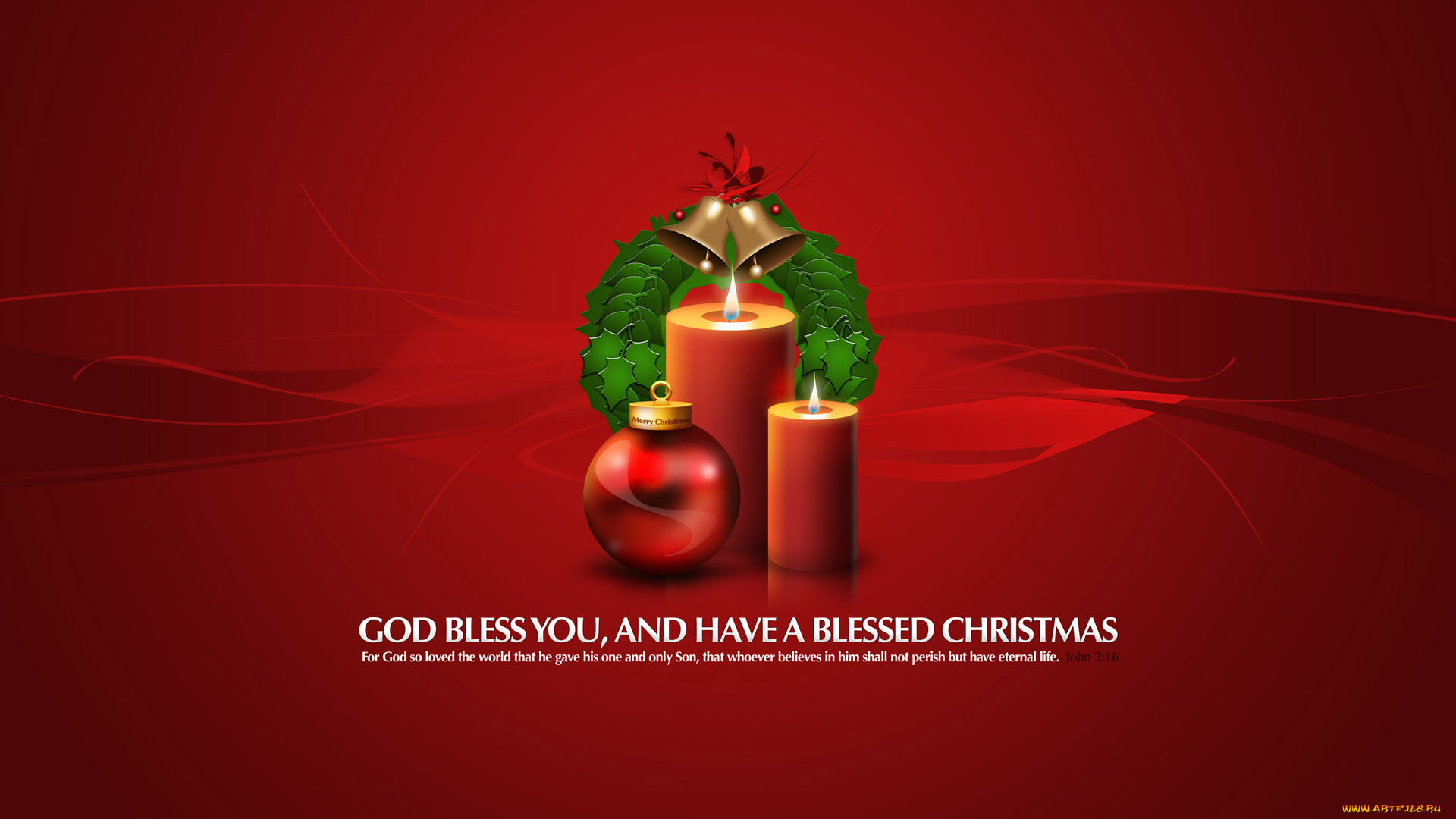 праздничные