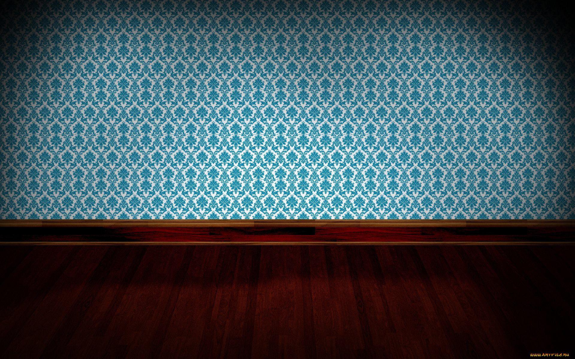 3д, графика, textures, текстуры, текстура, пол, стена, узор