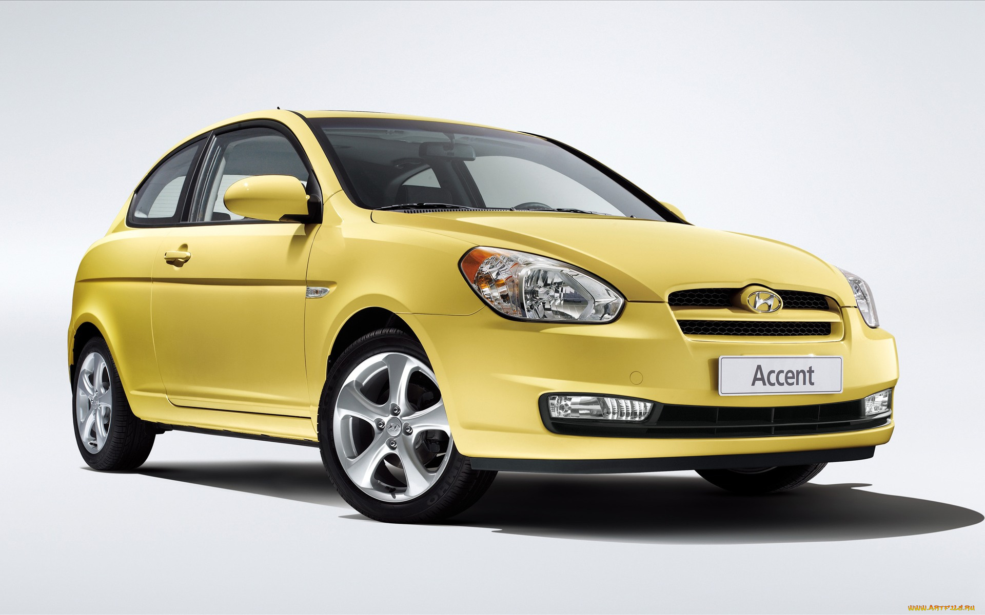 автомобили, hyundai