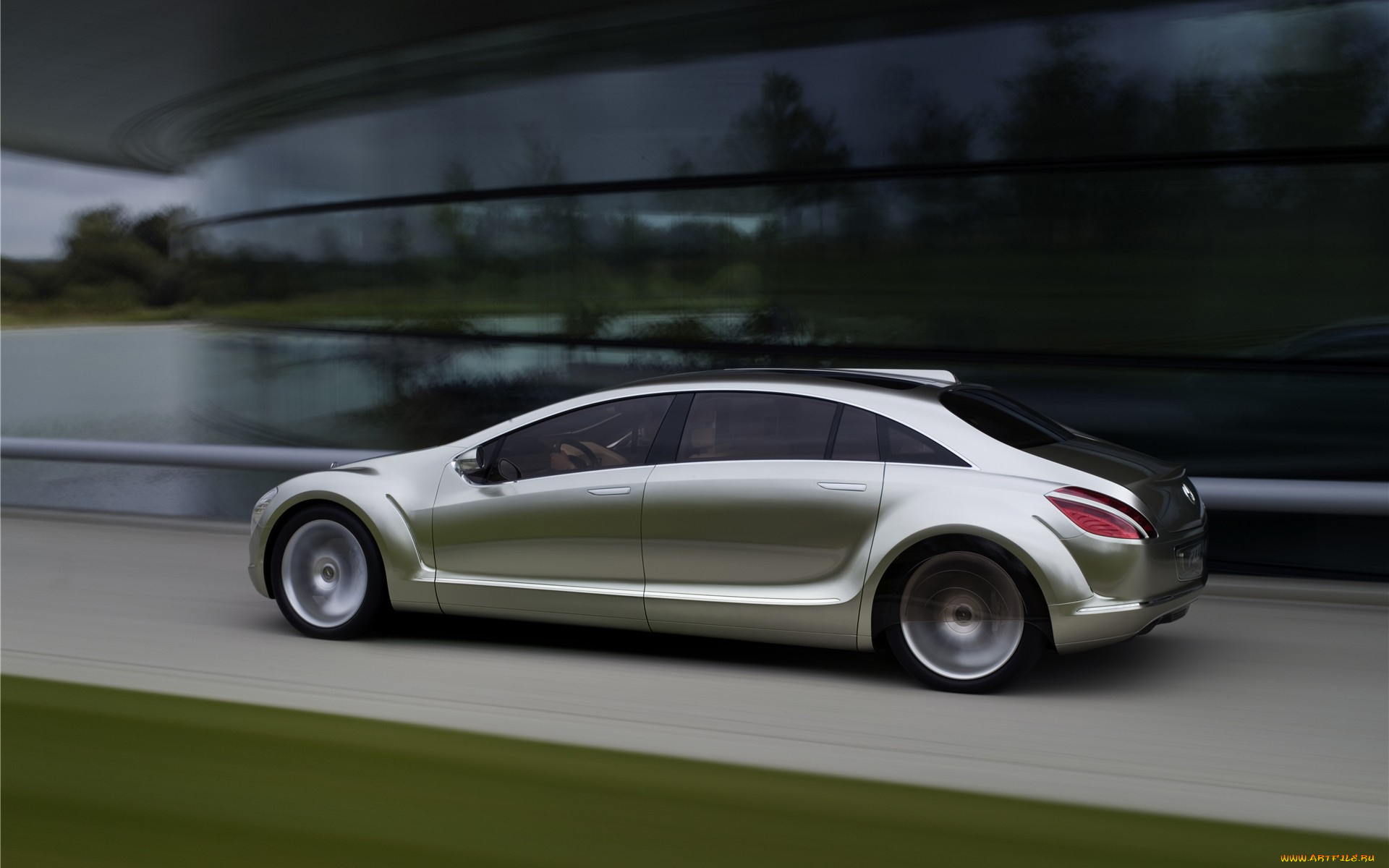 автомобили, mercedes, benz