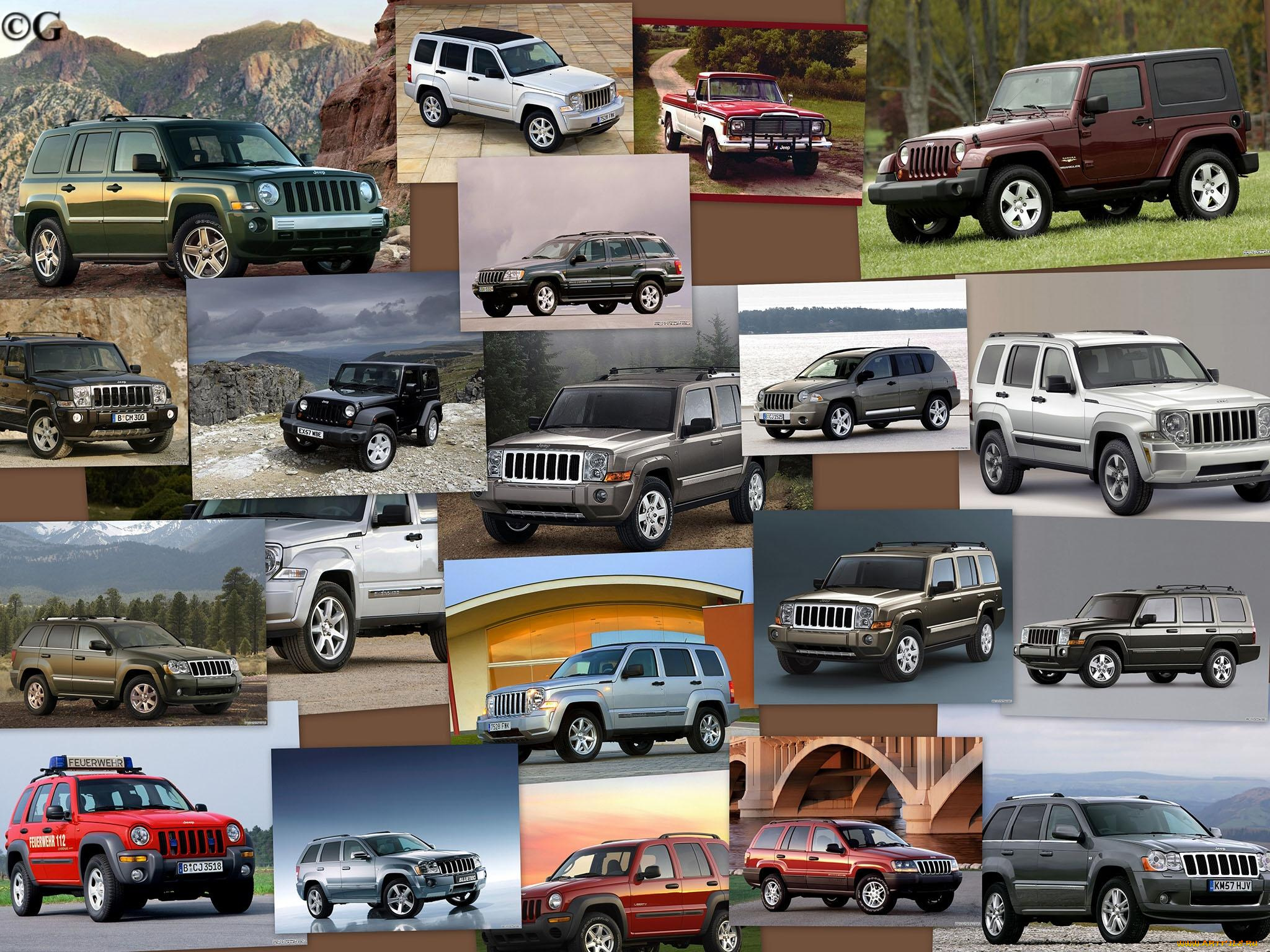 автомобили, jeep