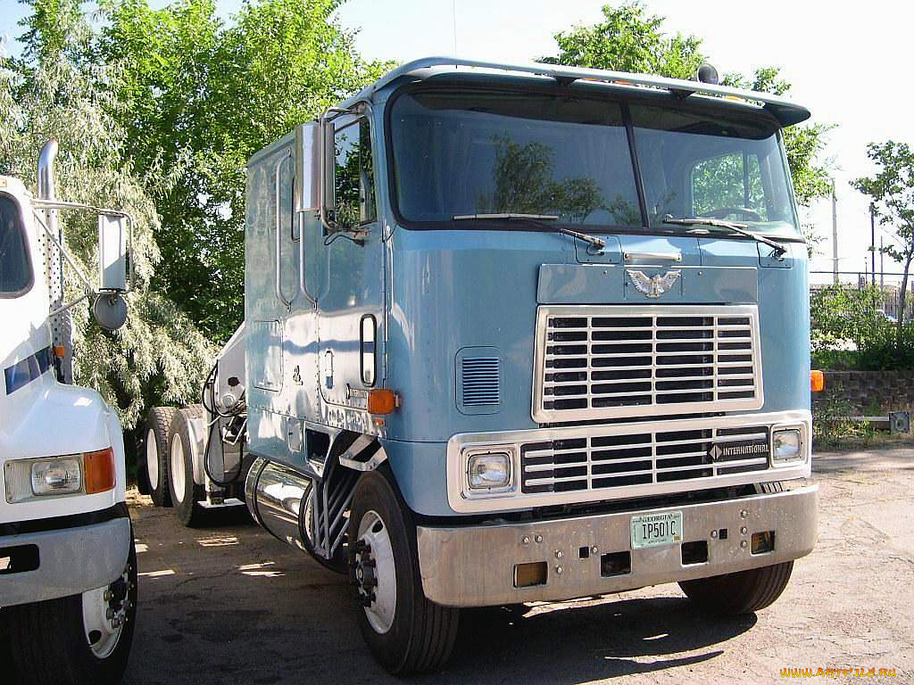 автомобили, international