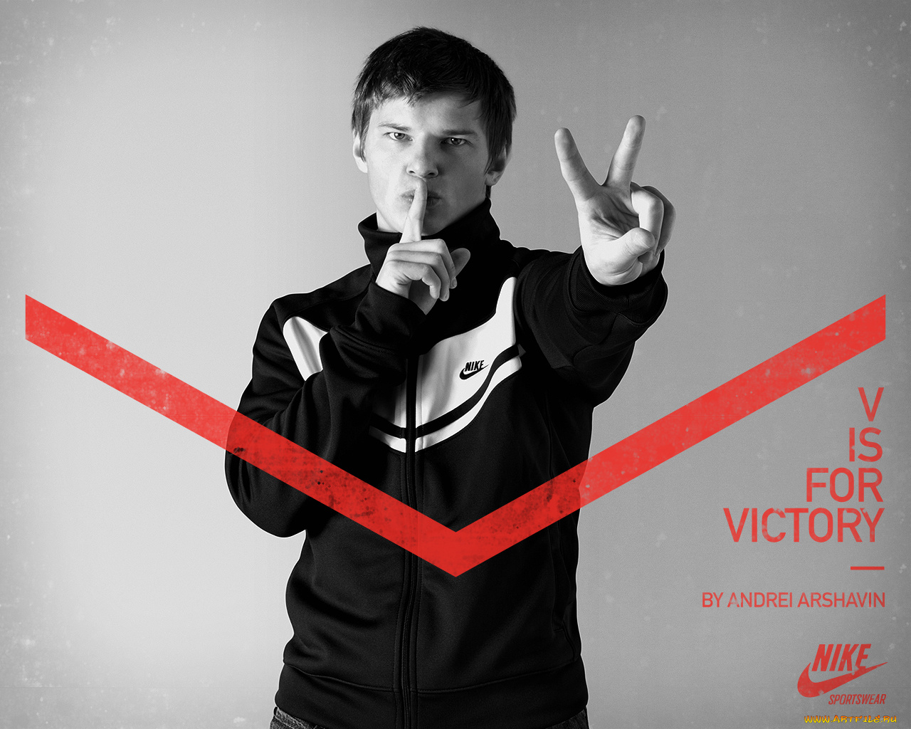 спорт, футбол